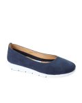 8057W-Navy_1