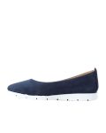 8057W-Navy_1