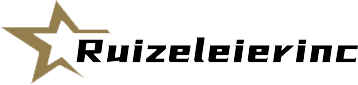 RUIZELEIER INC