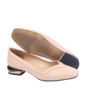 pln189.Beige_.2